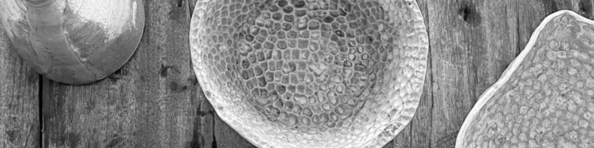 Club Klei | Deelatelier Gouda - Uitgelicht