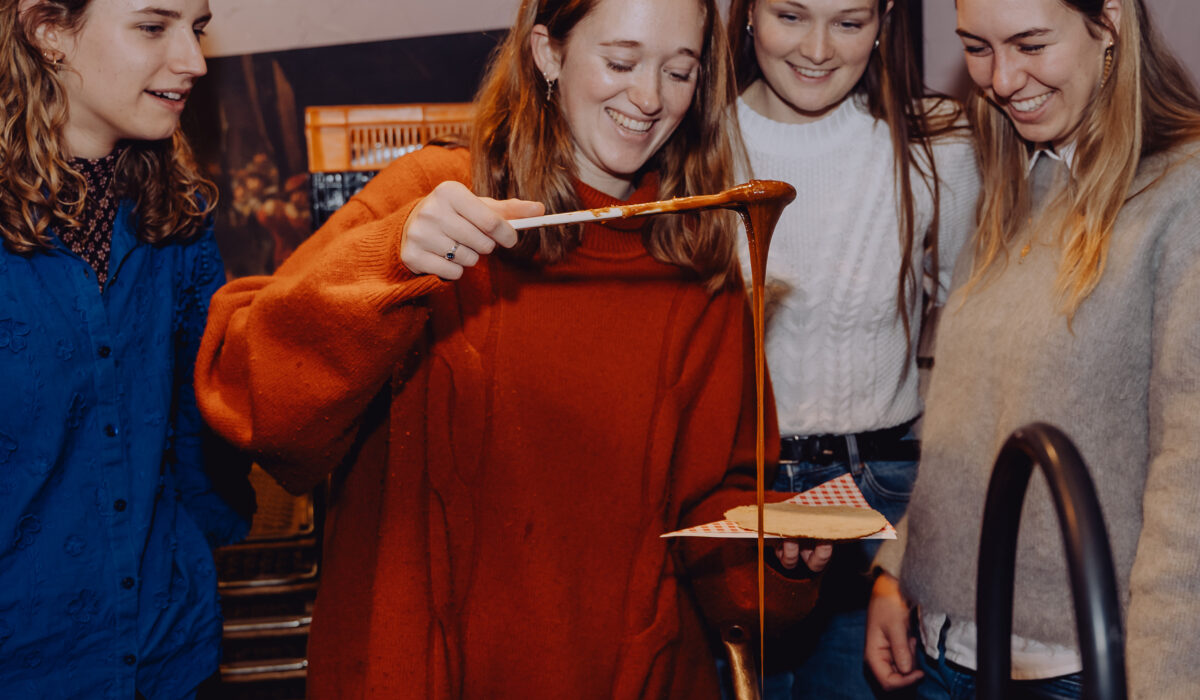 208 Pictures Plans DSC00215