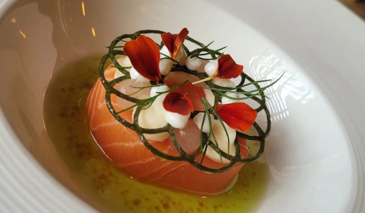 477010883 1044412557727323 5753796707898217580 n