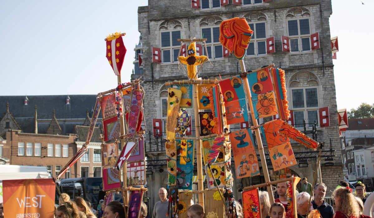 482078008 956955566550285 1318659353002535221 n