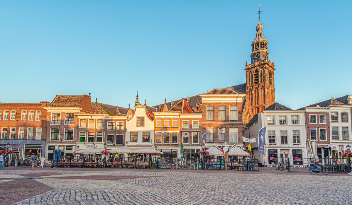 LIMA FOTOGRAFIE GOUDA 2023 4832 HDR bewerkt kopiëren bewerkt