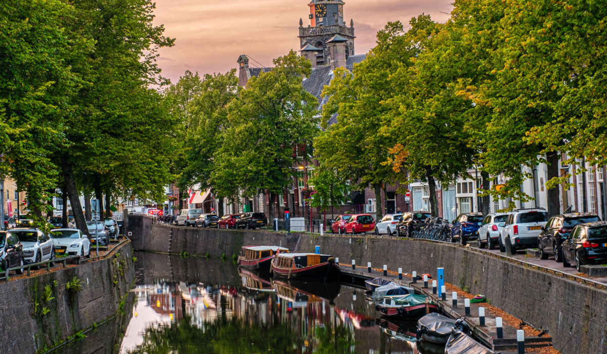 LIMA FOTOGRAFIE GOUDA 2023 5107 HDR