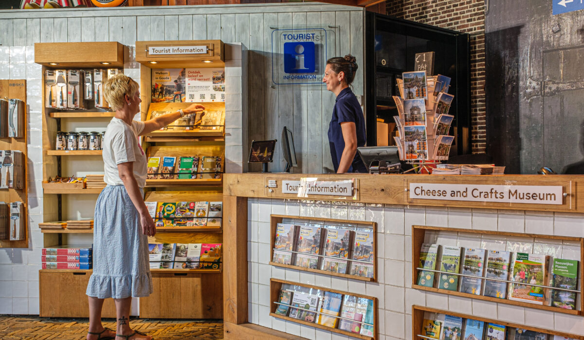 LIMA FOTOGRAFIE GOUDA 2023 6104