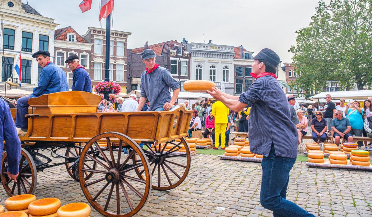 LIMA FOTOGRAFIE GOUDA 2023 6723