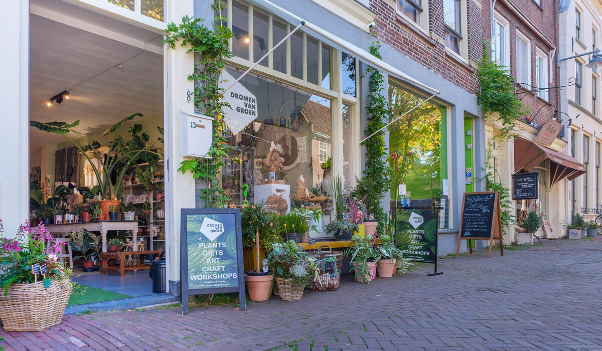 LIMA FOTOGRAFIE GOUDA 2023 9800 HDR