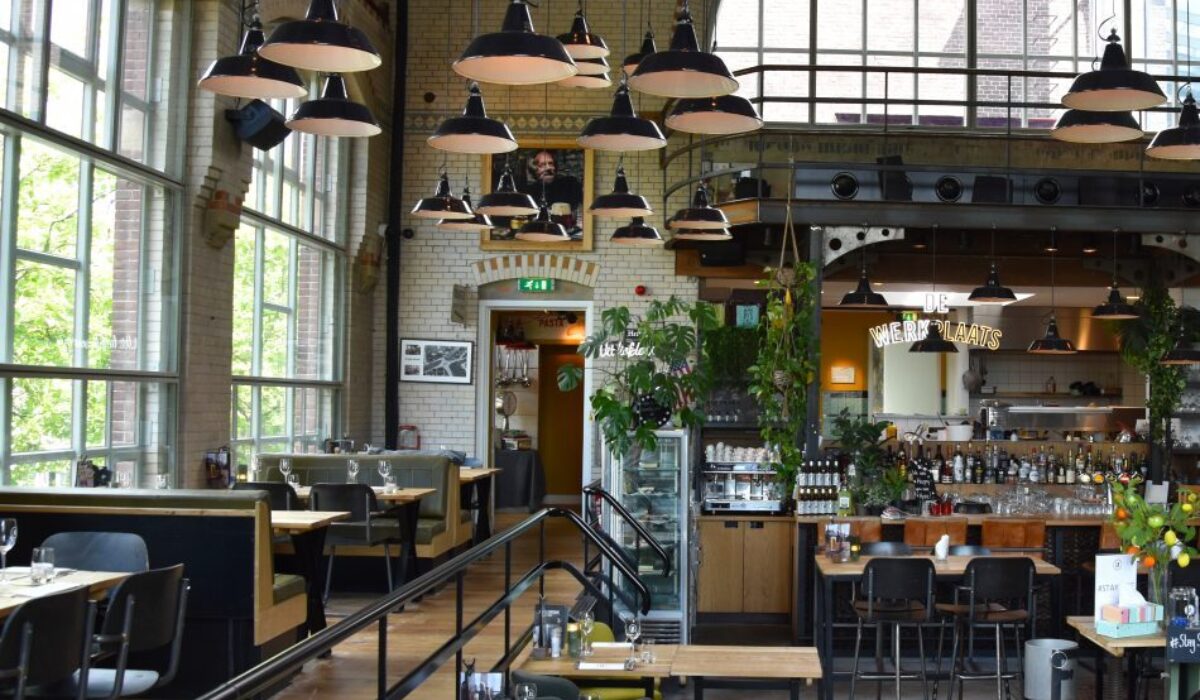 Lichtfabriek gouda 950x950