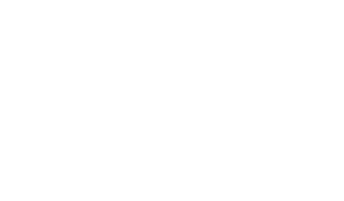 Camping De Hollandse Boerderij 2