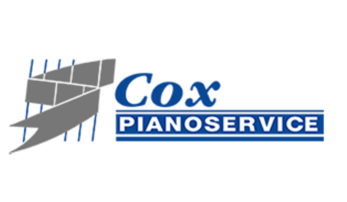 Concert – Huw Warren, piano en Yuri Goloubev, contrabas 2