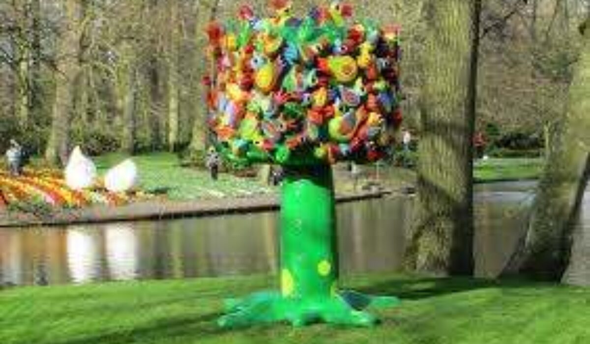 Atelier Tabak & Naus 2