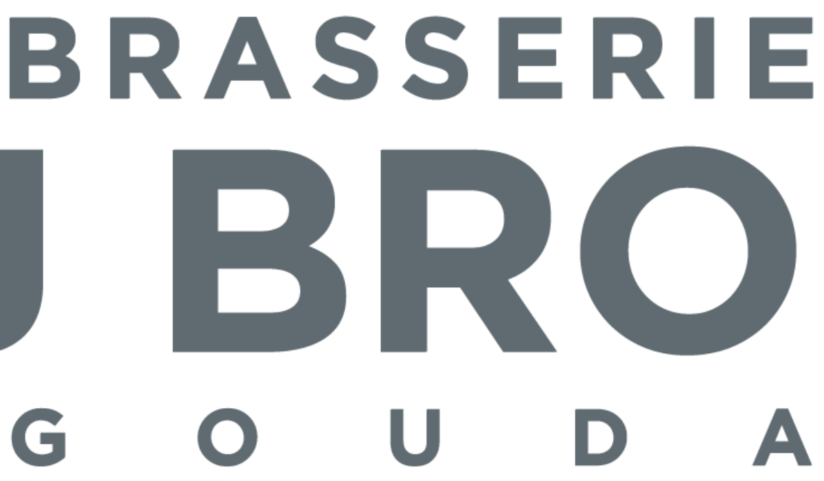 Brasserie Bij Broer Gouda 2