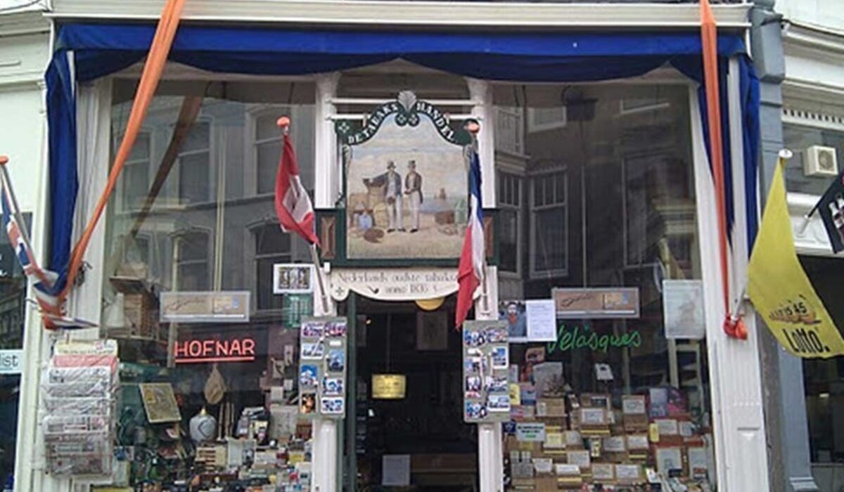 Tabakszaak van Vreumingen 1