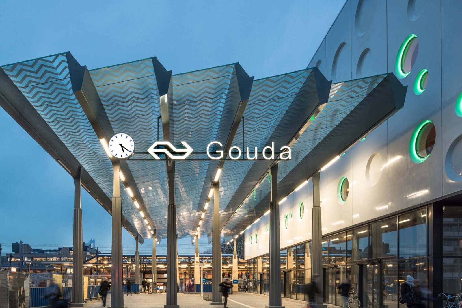 Photography by Jan Paul Mioulet 1