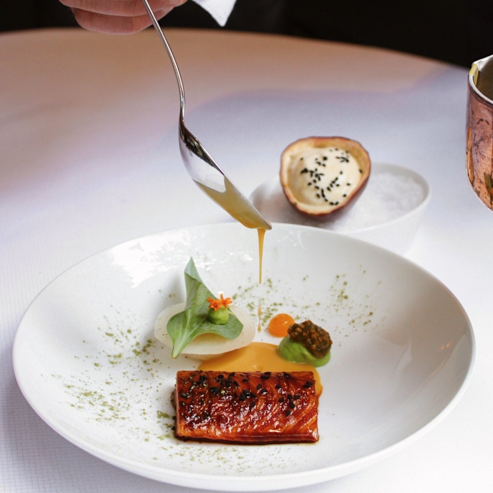 476815821 1044412931060619 6154165870304196957 n