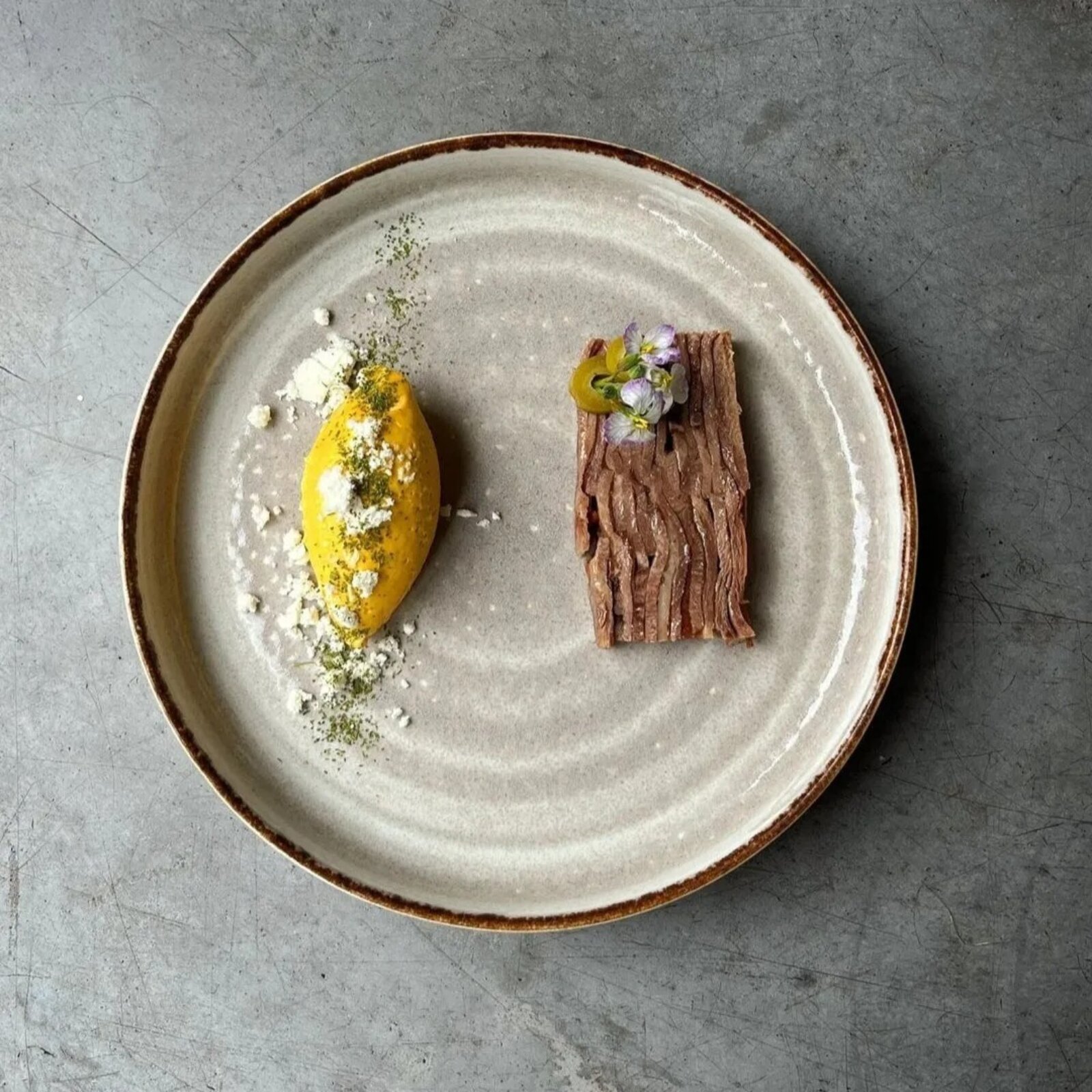 484826783 1070612441774001 2809432727226182529 n