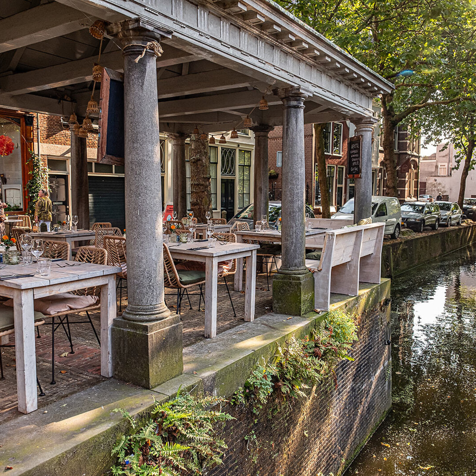 486381488 1076266584541920 8202272205103666971 n