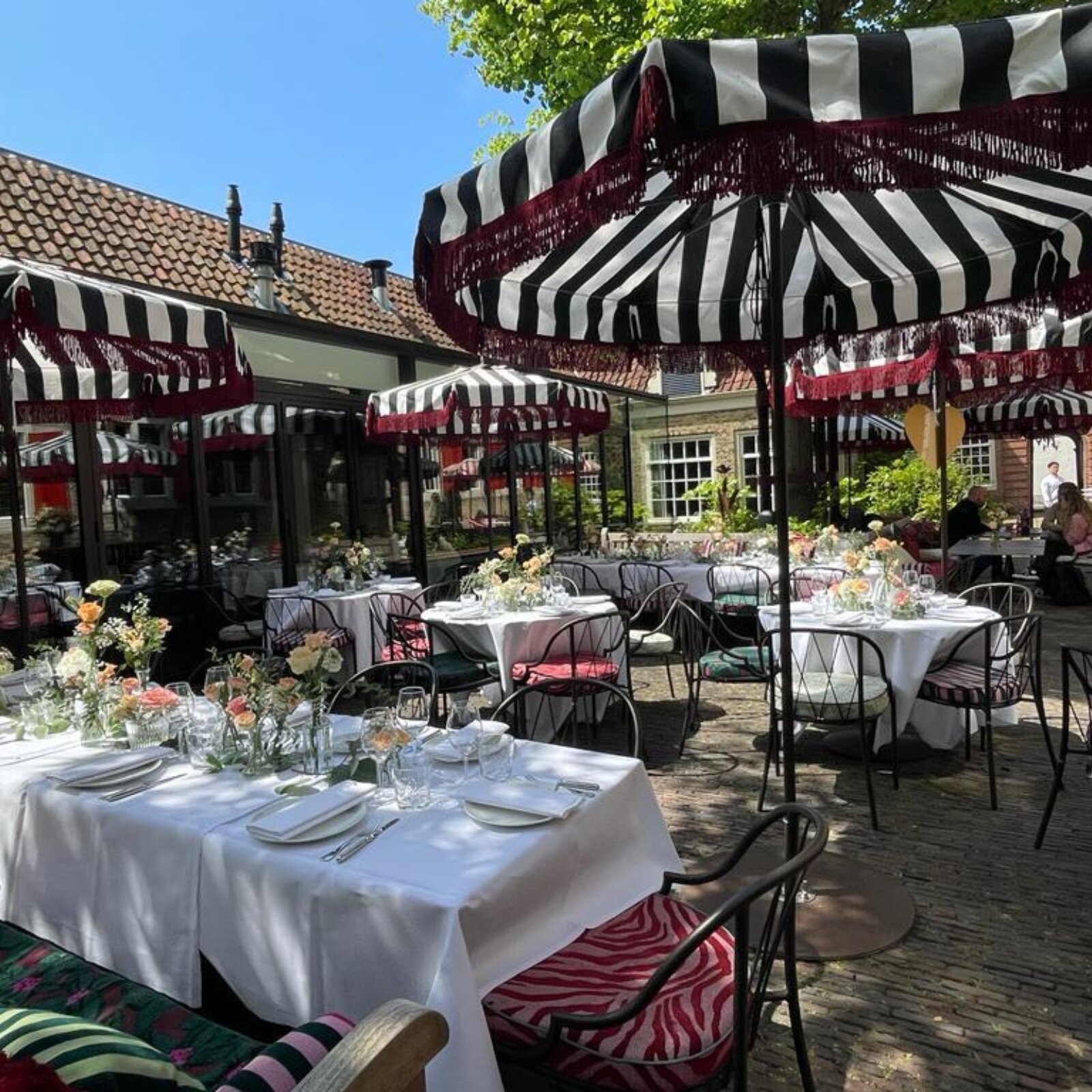 486413787 1074867701348475 193315278820960504 n