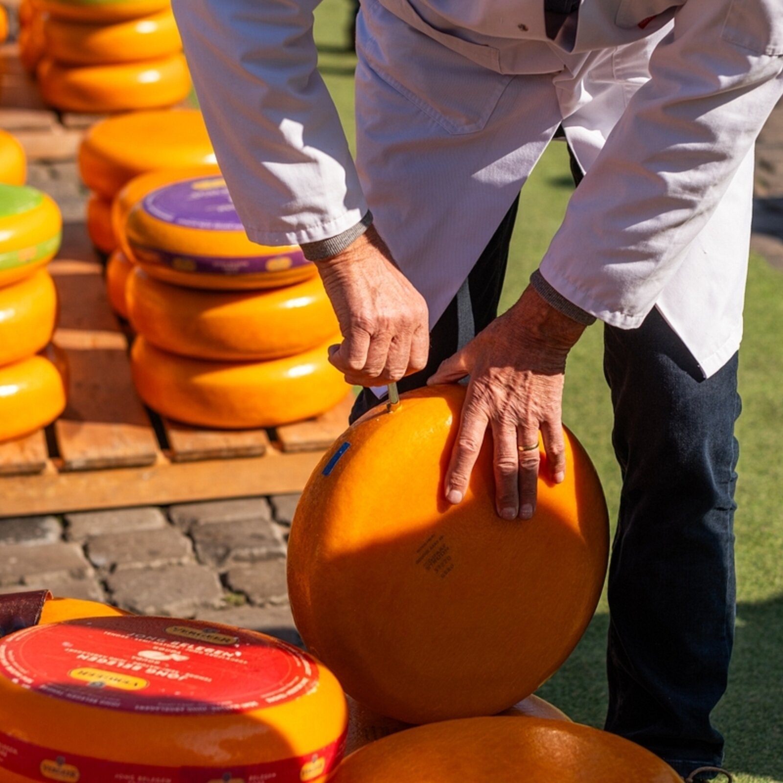 KAASMARKT 03 04 2025 7865