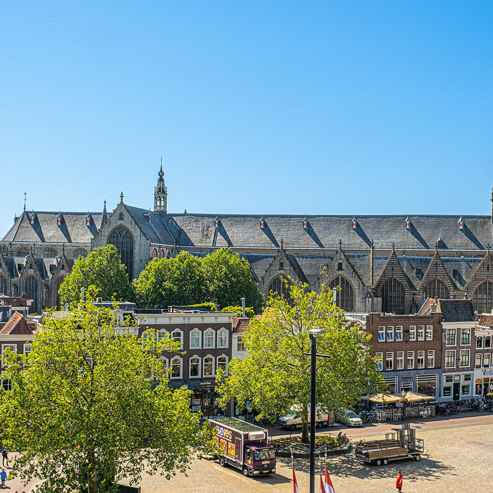 LIMA FOTOGRAFIE BEELDBANK BINNENSTAD GOUDA 07 2023 9941 bewerkt websize