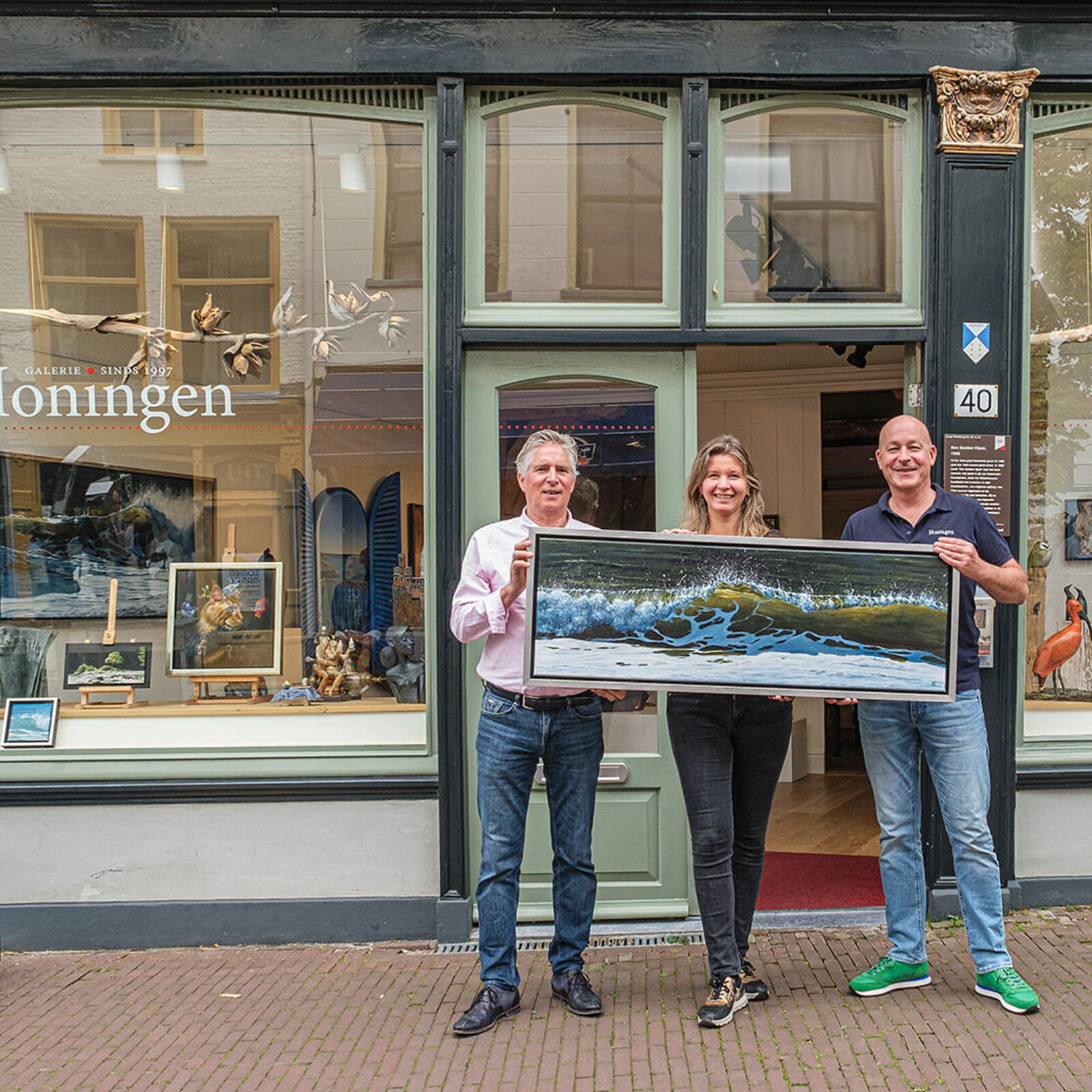 LIMA FOTOGRAFIE GOUDA 2023 4758