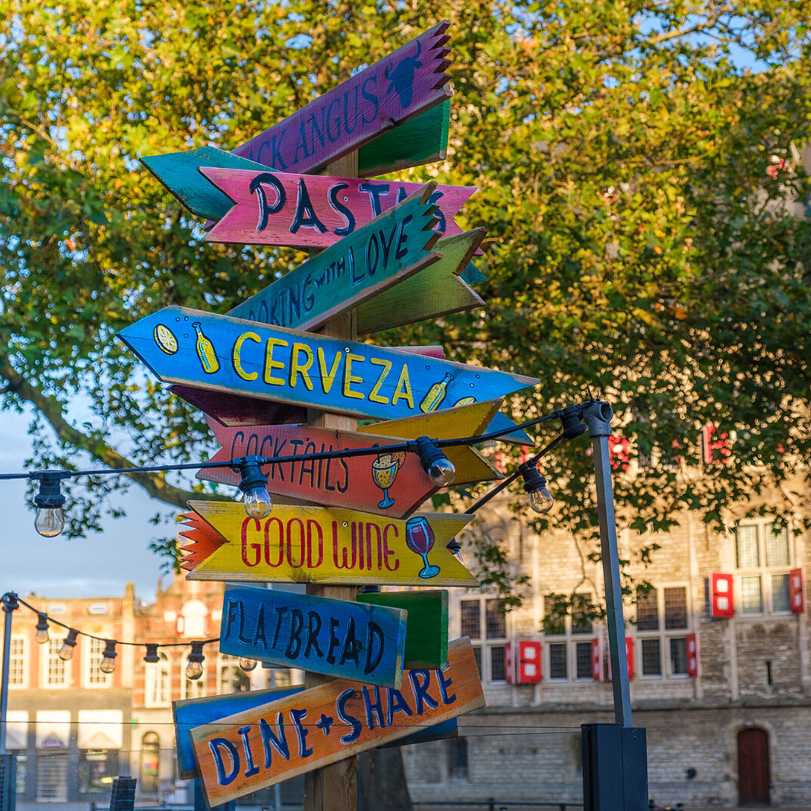 LIMA FOTOGRAFIE GOUDA 2023 5212 HDR websize