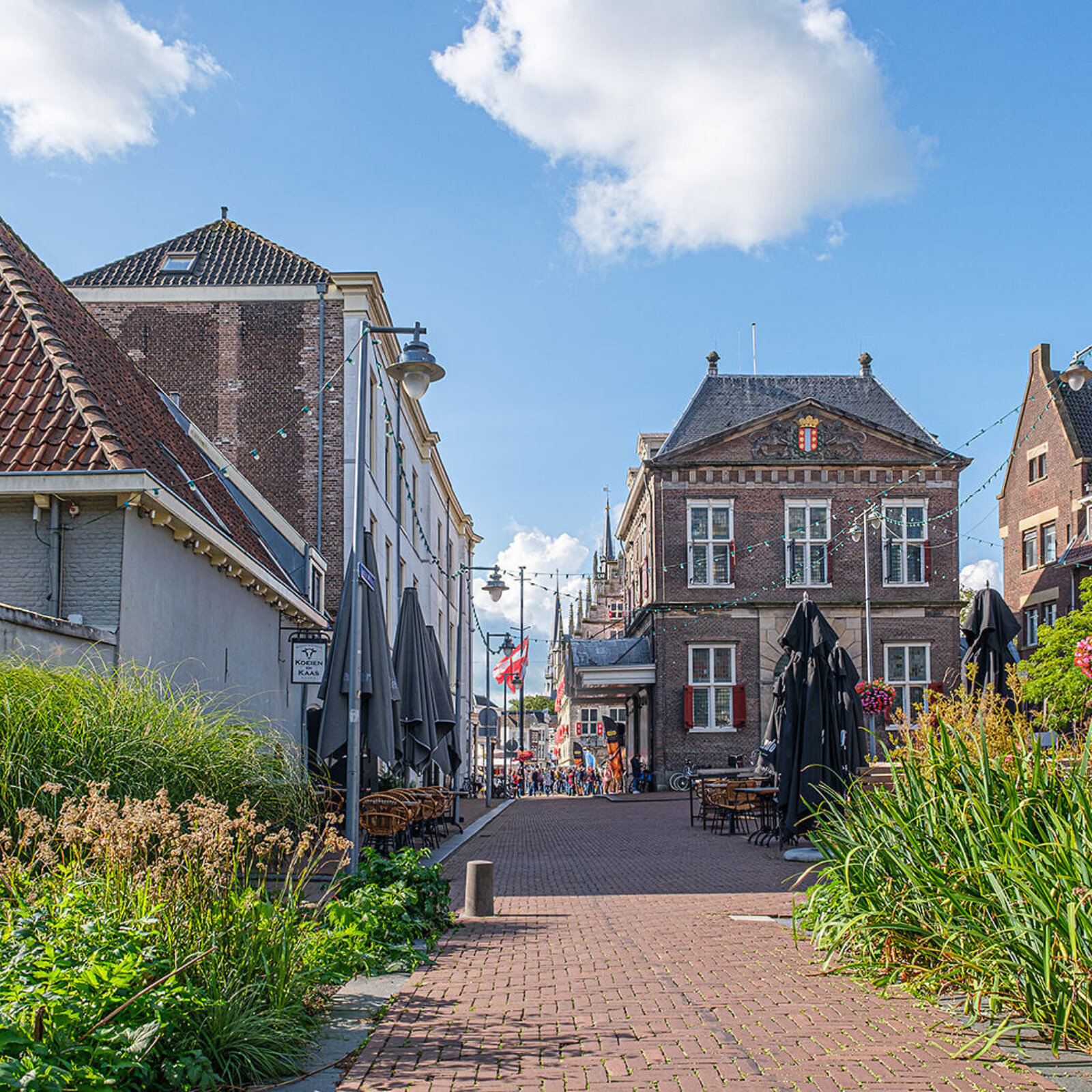 LIMA FOTOGRAFIE GOUDA 2023 7270 HDR