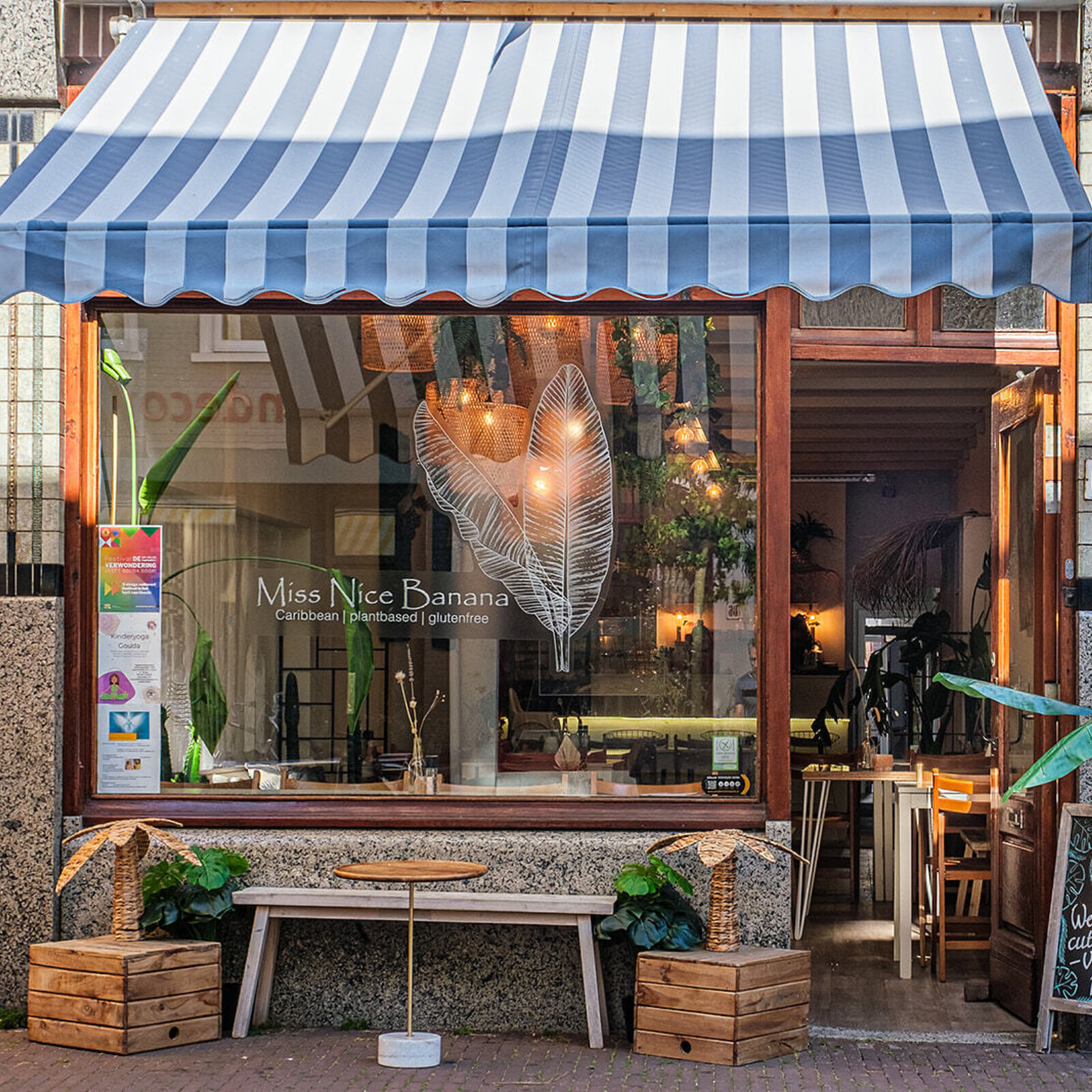 LIMA FOTOGRAFIE GOUDA 2023 9805 HDR