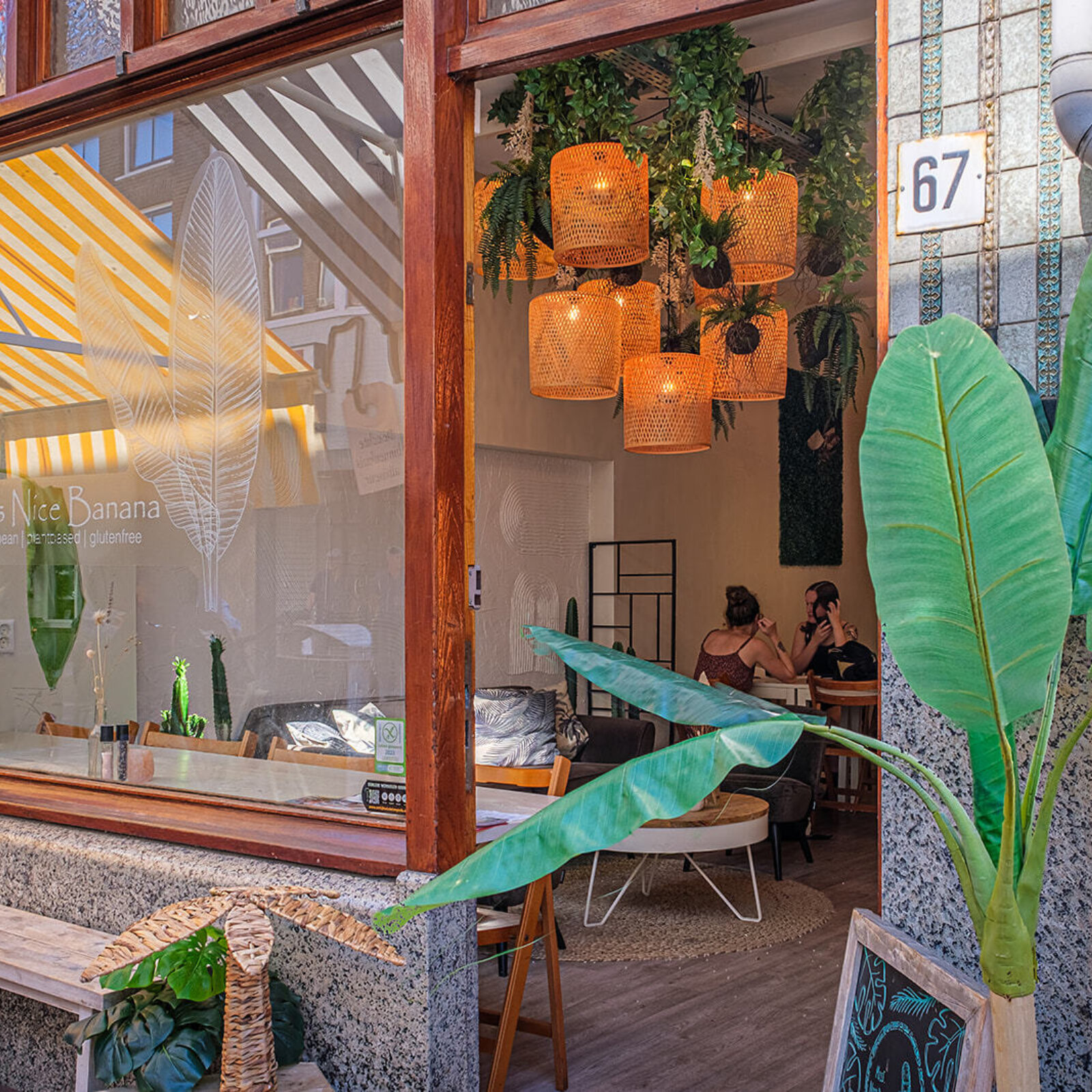 LIMA FOTOGRAFIE GOUDA 2023 9835 HDR