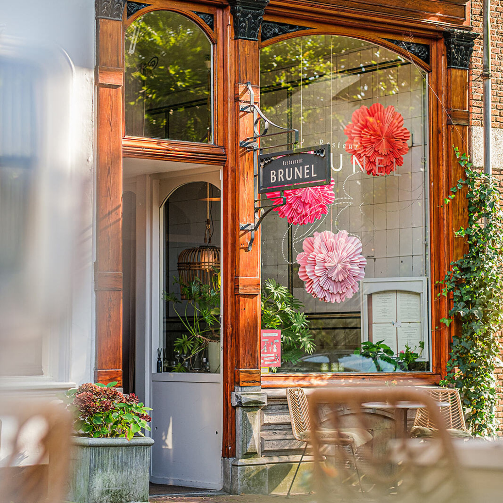 LIMA FOTOGRAFIE VISBANKEN 2024 2099