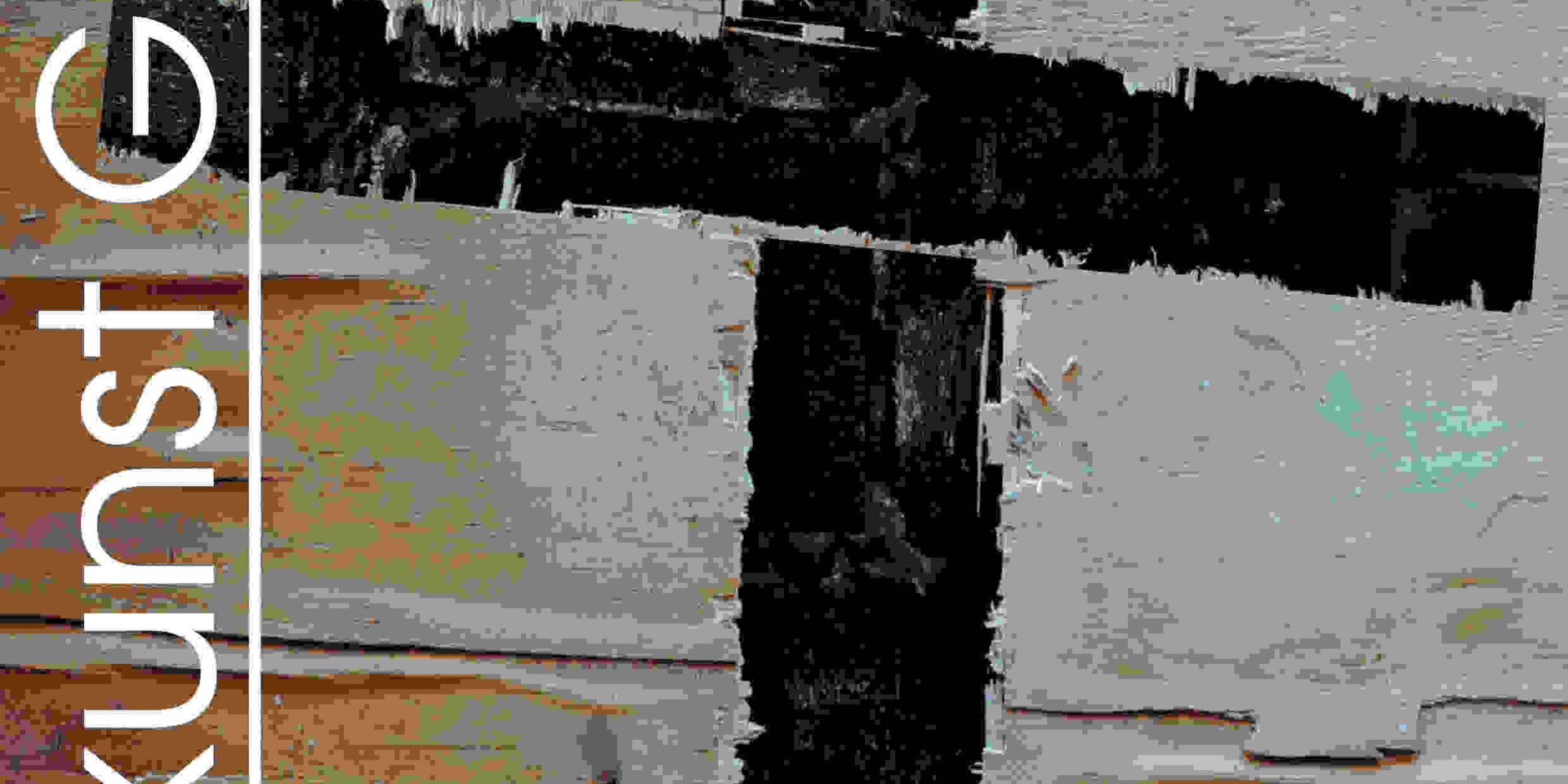 Matthäus Passion in de Goudse Sint-Janskerk