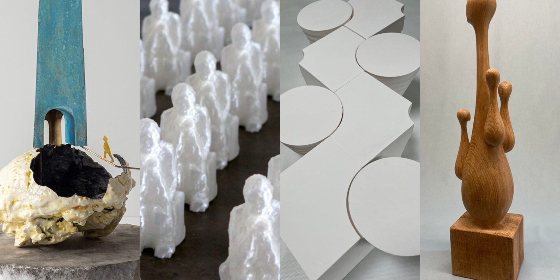 De Firma Kunstcentrum Gouda - Uitgelicht