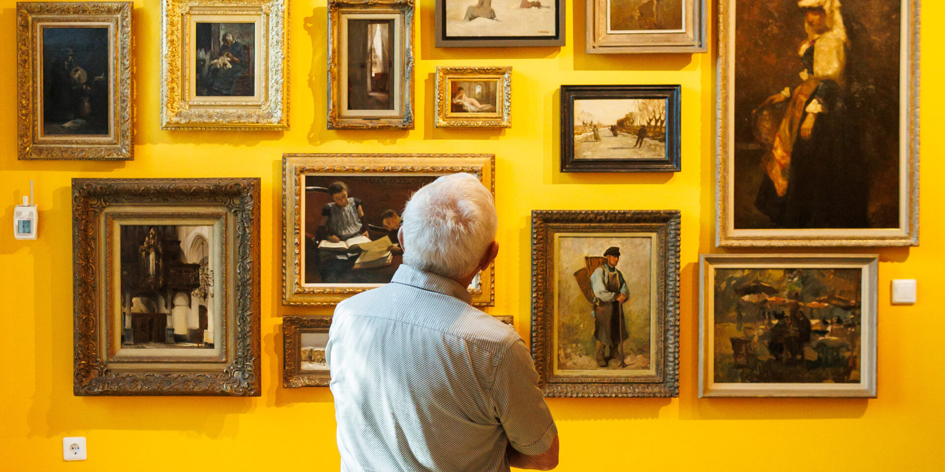 Uitagenda - Uitgelicht