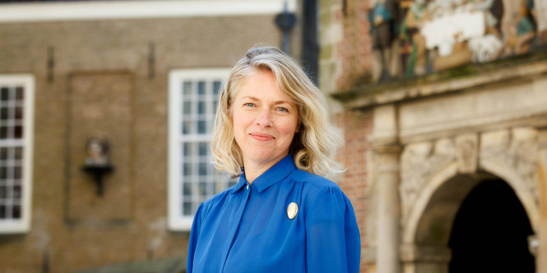 250407 FE0627 Fred Ernst Edit 30cm scaled