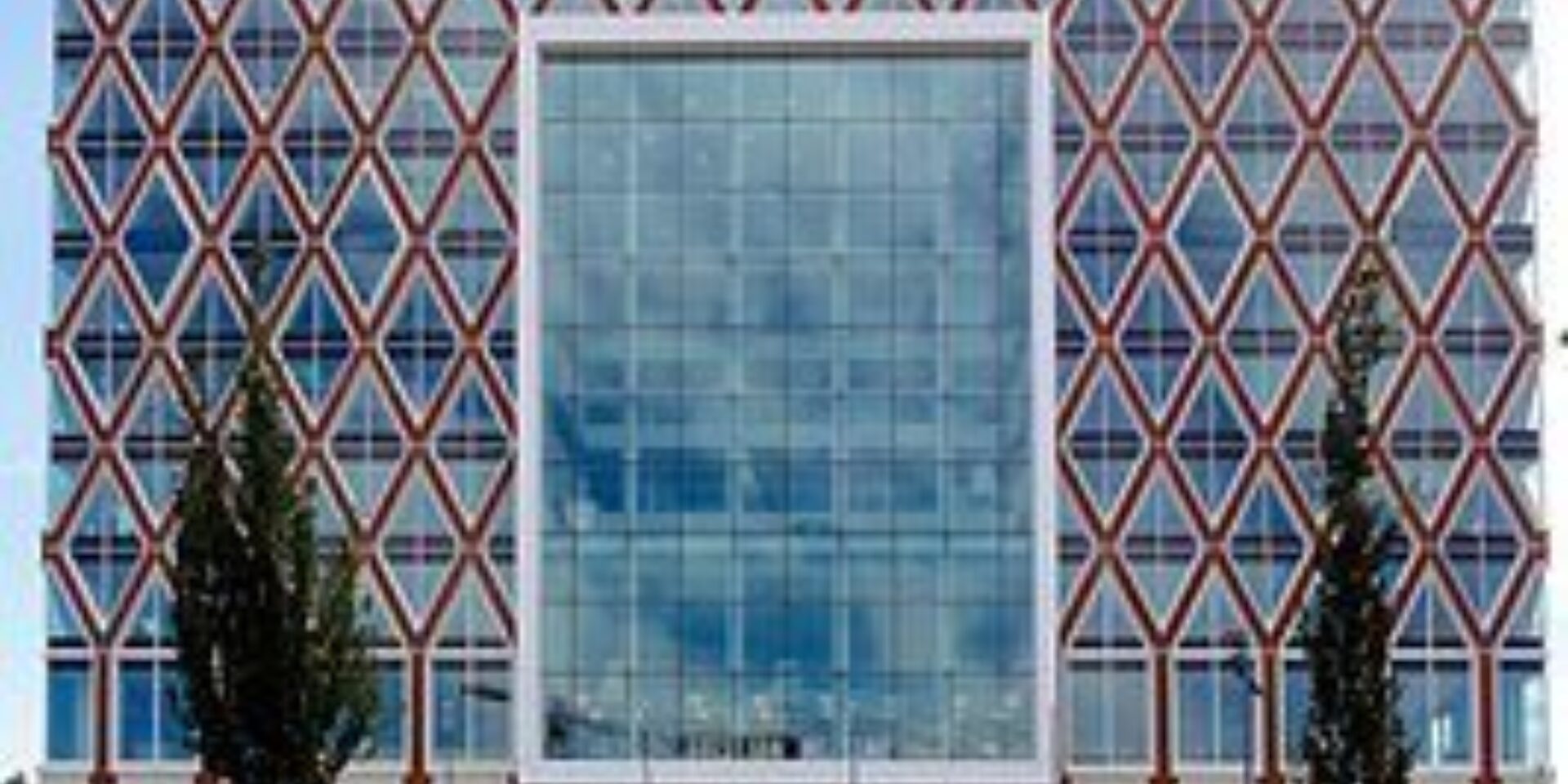 Gevonden en verloren voorwerpen