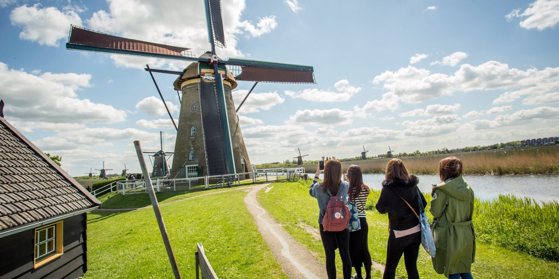 489740890 1344847350507761 1462029144858429685 n