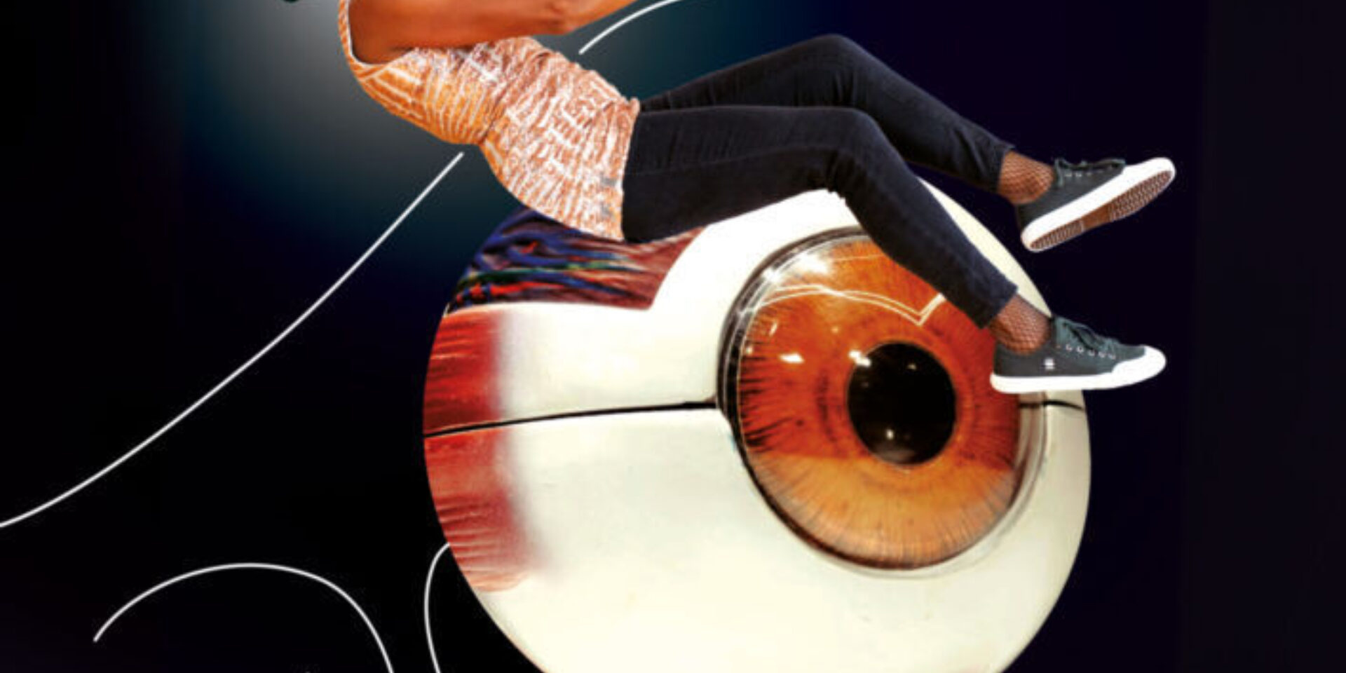 Rotterdampas nu nog waardevoller bij Cultuurhuis Garenspinnerij