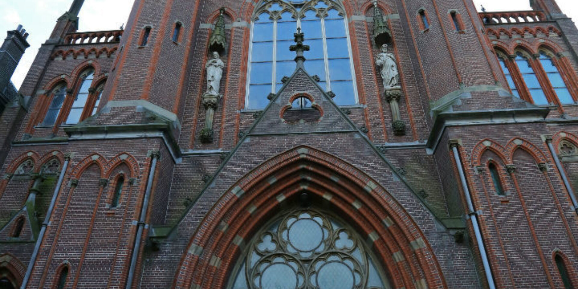 Gouwekerk