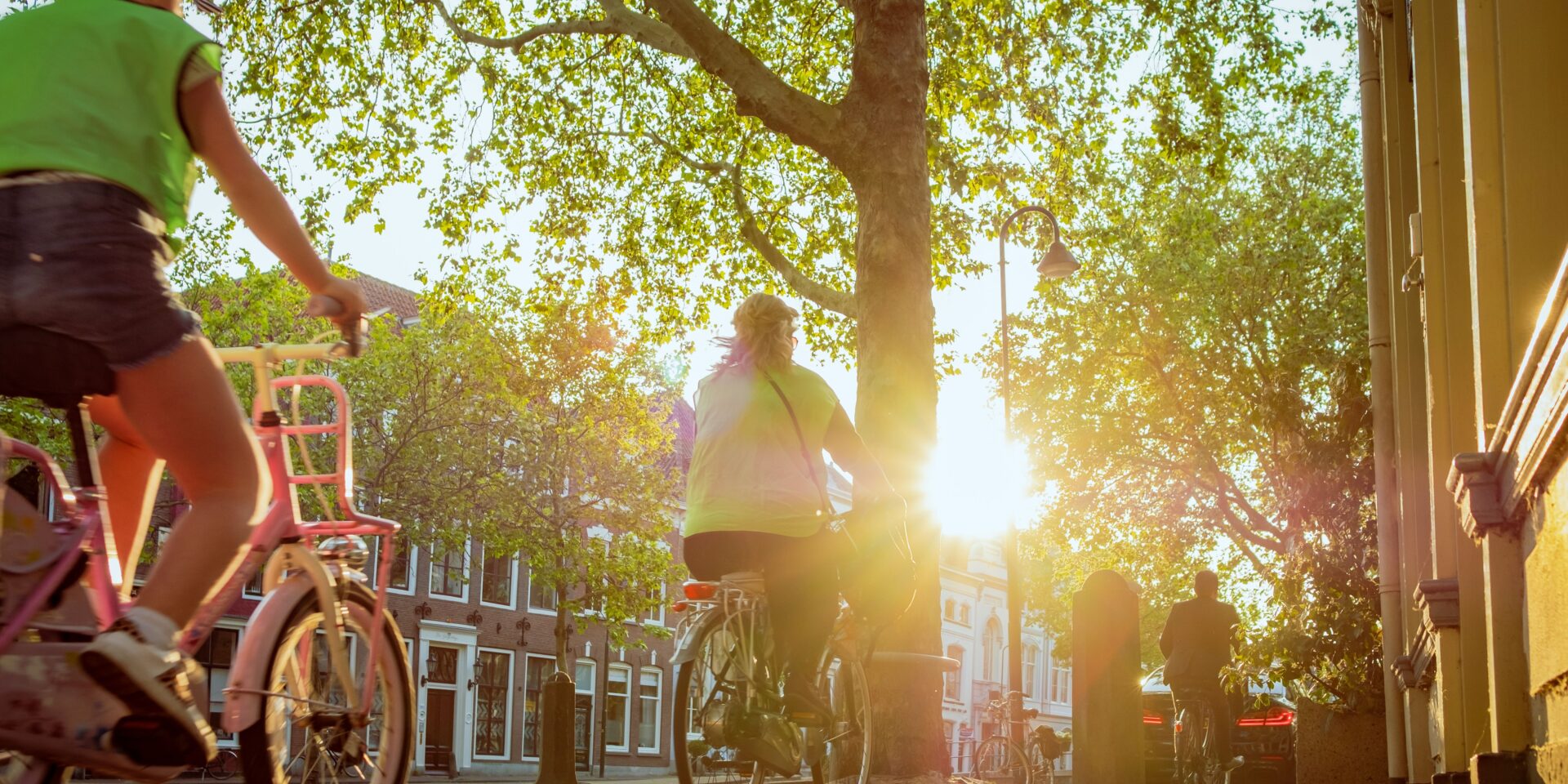 Eropuit - Uitgelicht