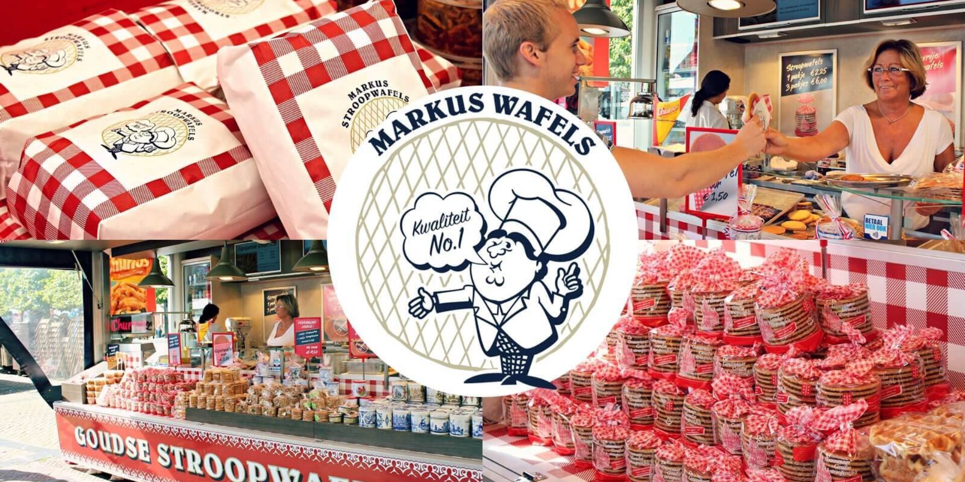 Markus Stroopwafels Slide v1