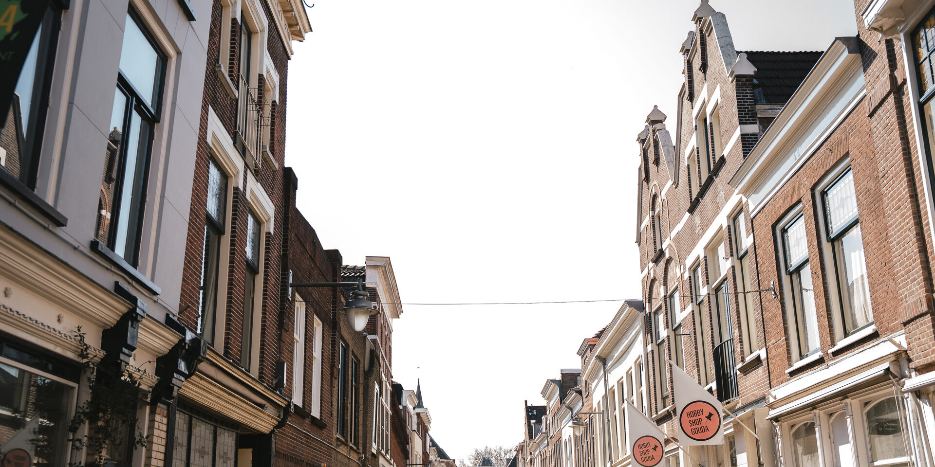 Perfect dagje uit - Uitgelicht