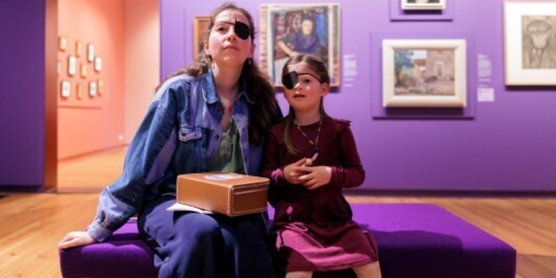 Nieuw publiek en lokale verhalen, 2025 topjaar voor Museum Gouda - Uitgelicht