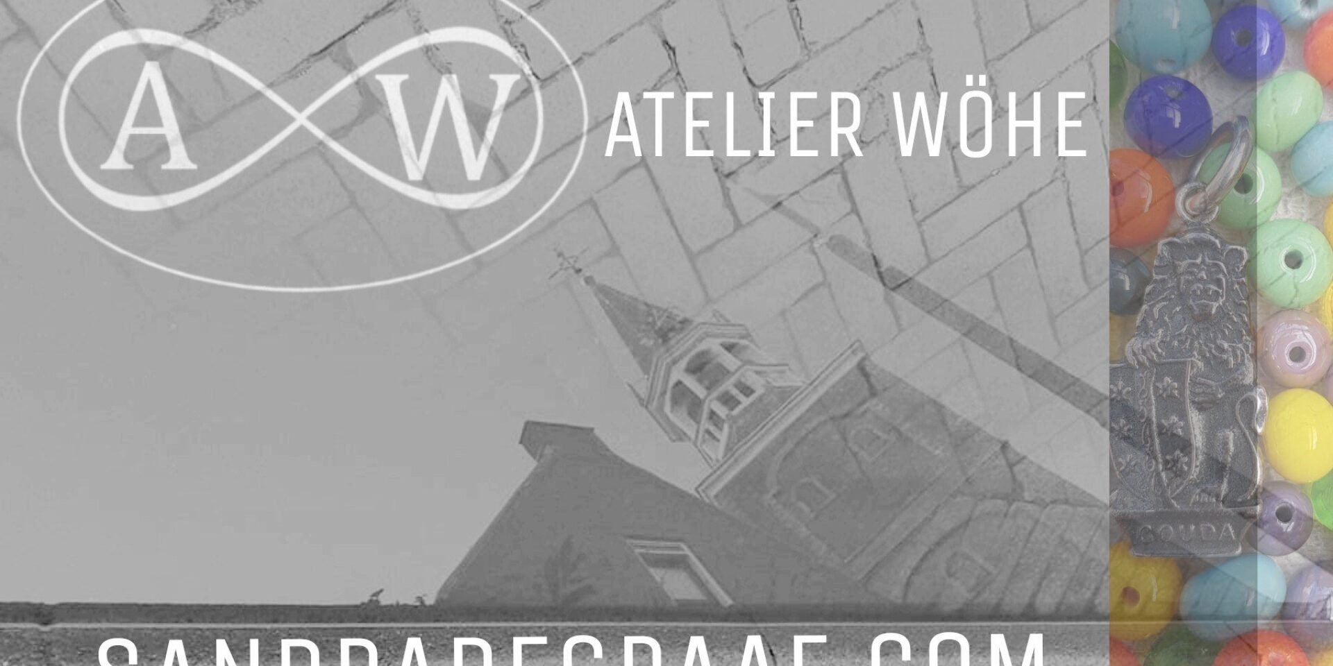 Atelier Wöhe | De vrouwentoren