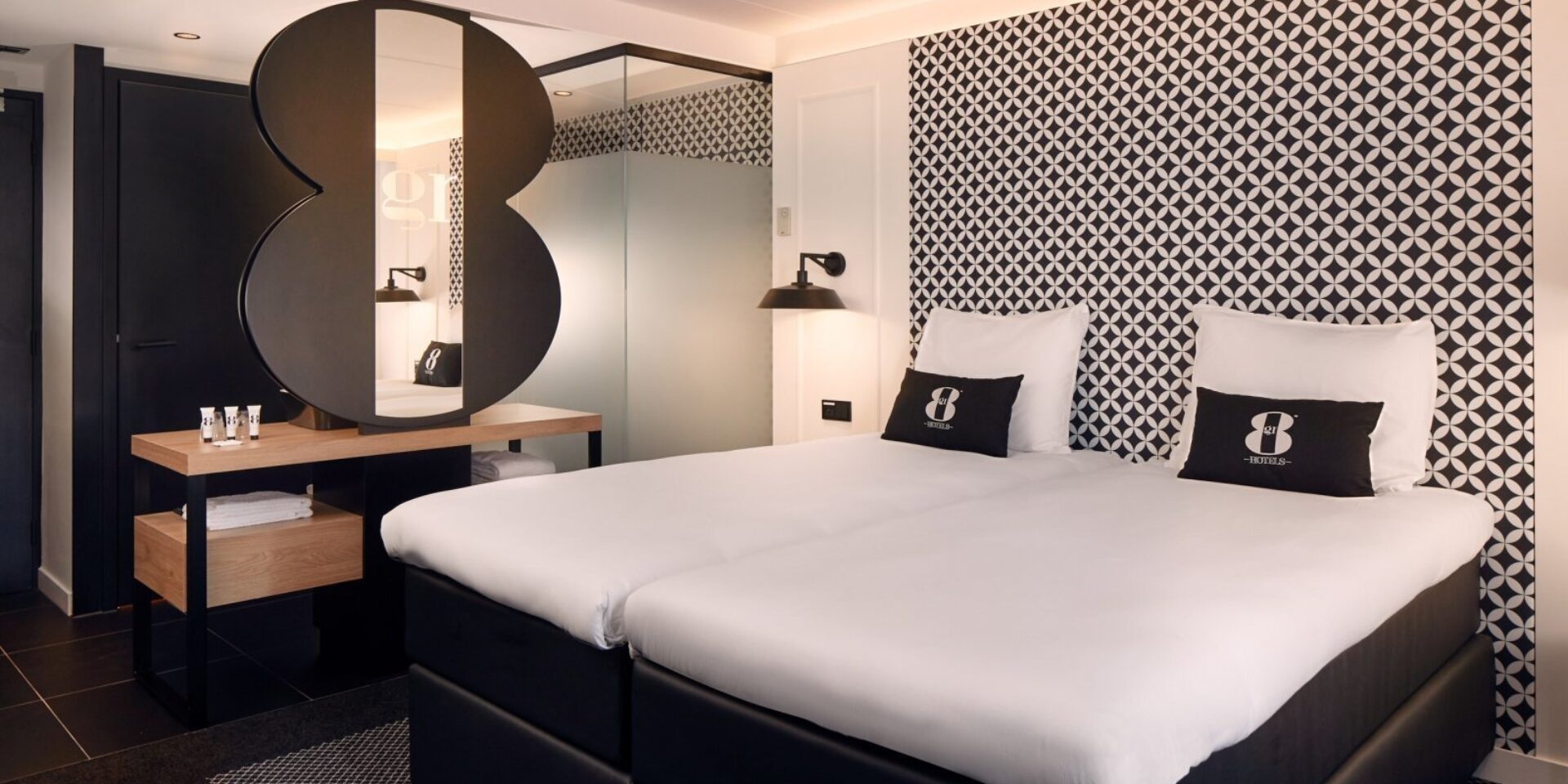 Gr8 Hotel Bodegraven