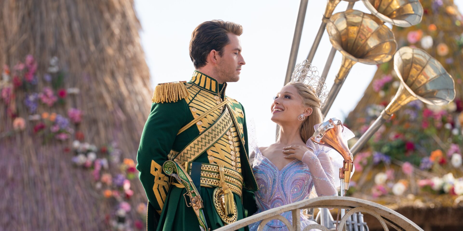 Cinema Gouda - Uitgelicht