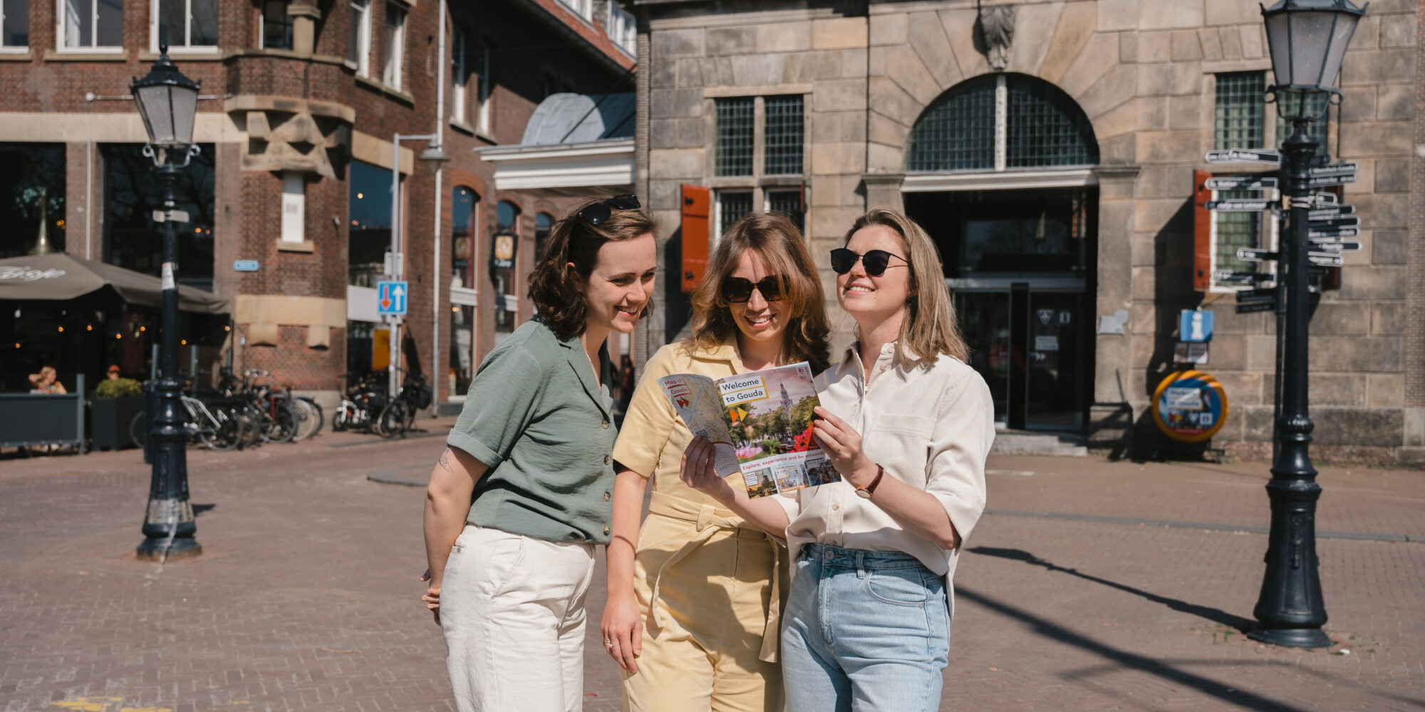 Puur genieten brochure Waag 6