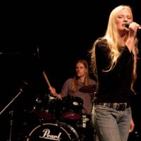 Cultuurhuis Garenspinnerij 1