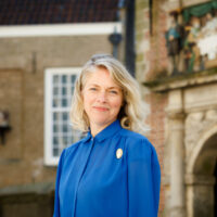 250407 FE0627 Fred Ernst Edit 30cm scaled