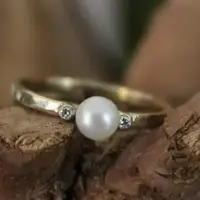 Laurora Edelsmederij