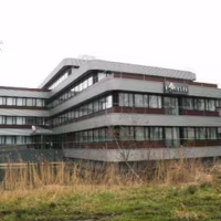 63854b85 8ff6 4cd8 8ac0 af971767d340