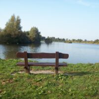 Wandelen in de omgeving - Uitgelicht