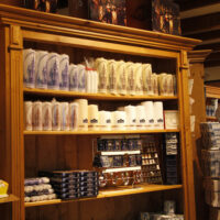 Gouda kaarsen - Uitgelicht